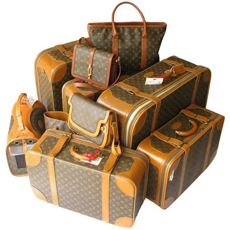 louis vuitton shoe luggage|louis vuitton luggage suitcase.